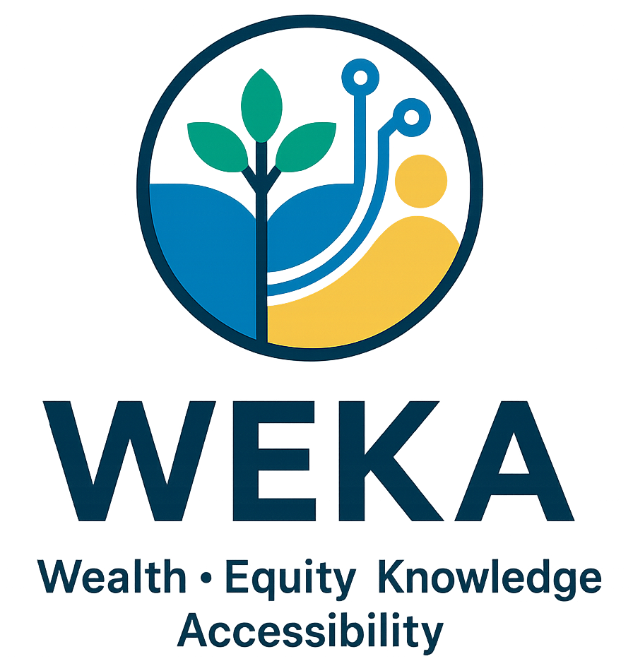 WEKA